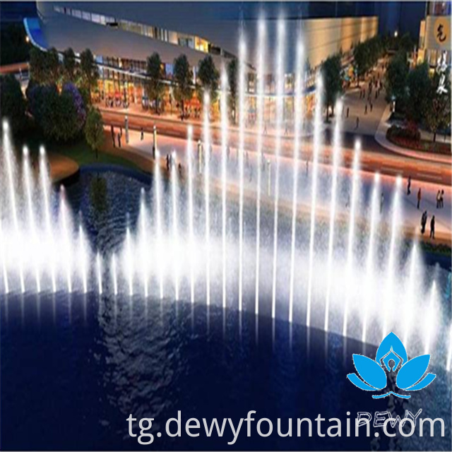 Феҳристи хурди мусиқии мусиқии рақсии рақсшудаи рақс